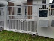 Casa / Sobrado para Venda em Imbé/RS Centro 2 Quartos