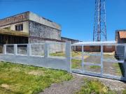 Casa / Sobrado para Venda em Imbé/RS Centro 2 Quartos