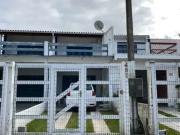 Casa / Sobrado para Venda em Imbé/RS Centro 2 Quartos