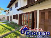 Casa / Sobrado para Venda em Imbé/RS Centro 2 Quartos