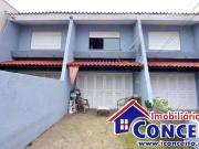 Casa / Sobrado para Venda em Imbé/RS Centro 2 Quartos