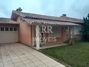 Casa / Sobrado para Venda em Imbé/RS Centro 2 Quartos