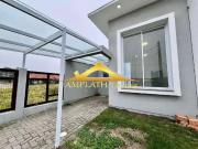 Casa / Sobrado para Venda em Imbé/RS Centro 2 Quartos