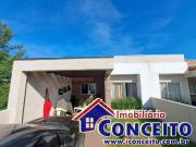 Casa / Sobrado para Venda em Imbé/RS Centro 2 Quartos