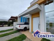 Casa / Sobrado para Venda em Imbé/RS Centro 2 Quartos