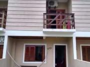 Casa / Sobrado para Venda em Imbé/RS Centro 2 Quartos