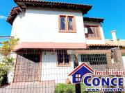 Casa / Sobrado para Venda em Imbé/RS Centro 2 Quartos