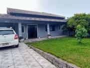 Casa / Sobrado para Venda em Imbé/RS Centro 2 Quartos