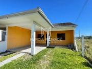 Casa / Sobrado para Venda em Imbé/RS Centro 2 Quartos
