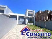 Casa / Sobrado para Venda em Imbé/RS Centro 2 Quartos Casa / Sobrado para Venda em Imbé/RS Centro 2 Quartos