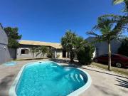 Casa / Sobrado para Venda em Imbé/RS Centro 2 Quartos