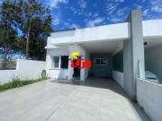 Casa / Sobrado para Venda em Imbé/RS Centro 2 Quartos