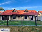 Casa / Sobrado para Venda em Imbé/RS Centro 2 Quartos