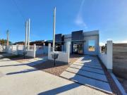 Casa / Sobrado para Venda em Imbé/RS Centro 2 Quartos