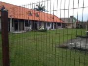 Casa / Sobrado para Venda em Imbé/RS Centro 2 Quartos