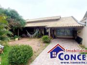 Casa / Sobrado para Venda em Imbé/RS Centro 2 Quartos