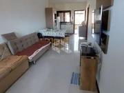 Casa / Sobrado para Venda em Imbé/RS Centro 2 Quartos