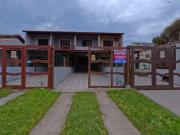 Casa / Sobrado para Venda em Imbé/RS Centro 2 Quartos