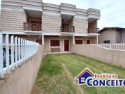 Casa / Sobrado para Venda em Imbé/RS Centro 2 Quartos