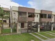 Casa / Sobrado para Venda em Imbé/RS Centro 2 Quartos