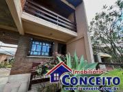 Casa / Sobrado para Venda em Imbé/RS Centro 2 Quartos Casa / Sobrado para Venda em Imbé/RS Centro 2 Quartos