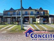 Casa / Sobrado para Venda em Imbé/RS Centro 2 Quartos
