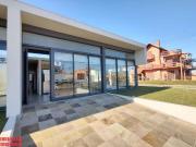 Casa / Sobrado para Venda em Imbé/RS Centro 2 Quartos