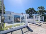 Casa / Sobrado para Venda em Imbé/RS Centro 2 Quartos
