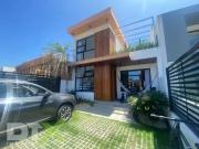Casa / Sobrado para Venda em Imbé/RS Centro 3 Quartos