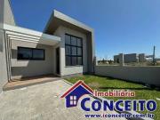 Casa / Sobrado para Venda em Imbé/RS Centro 3 Quartos Casa / Sobrado para Venda em Imbé/RS Centro 3 Quartos