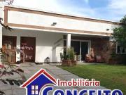 Casa / Sobrado para Venda em Imbé/RS Centro 3 Quartos