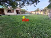 Casa / Sobrado para Venda em Imbé/RS Centro 3 Quartos