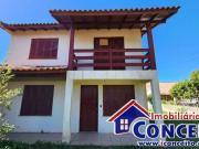 Casa / Sobrado para Venda em Imbé/RS Centro 3 Quartos Casa / Sobrado para Venda em Imbé/RS Centro 3 Quartos