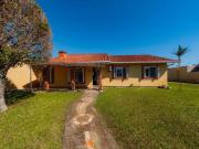 Casa / Sobrado para Venda em Imbé/RS Centro 3 Quartos