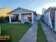Casa / Sobrado para Venda em Imbé/RS Centro 3 Quartos Casa / Sobrado para Venda em Imbé/RS Centro 3 Quartos