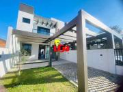 Casa / Sobrado para Venda em Imbé/RS Centro 3 Quartos