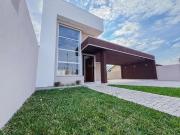 Casa / Sobrado para Venda em Imbé/RS Centro 3 Quartos