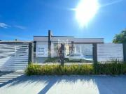 Casa / Sobrado para Venda em Imbé/RS Centro 3 Quartos