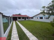 Casa / Sobrado para Venda em Imbé/RS Centro 3 Quartos