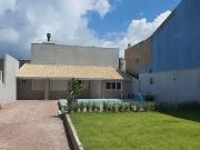 Casa / Sobrado para Venda em Imbé/RS Centro 3 Quartos