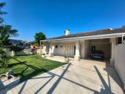 Casa / Sobrado para Venda em Imbé/RS Centro 3 Quartos