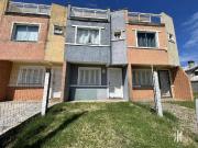 Casa / Sobrado para Venda em Imbé/RS Centro 3 Quartos