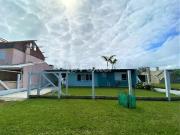 Casa / Sobrado para Venda em Imbé/RS Centro 3 Quartos