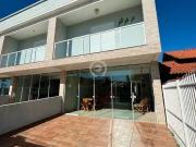 Casa / Sobrado para Venda em Imbé/RS Centro 3 Quartos