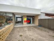 Casa / Sobrado para Venda em Imbé/RS Centro 3 Quartos