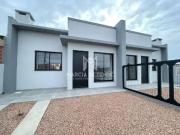 Casa / Sobrado para Venda em Imbé/RS Centro 3 Quartos