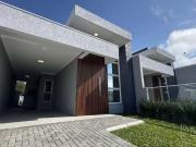 Casa / Sobrado para Venda em Imbé/RS Centro 3 Quartos