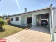 Casa / Sobrado para Venda em Imbé/RS Centro 3 Quartos