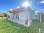 Casa / Sobrado para Venda em Imbé/RS Centro 3 Quartos