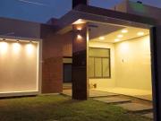 Casa / Sobrado para Venda em Imbé/RS Centro 3 Quartos